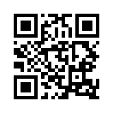 QR-Code https://ppt.cc/OViZ