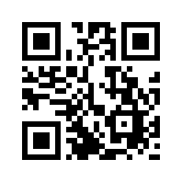 QR-Code https://ppt.cc/OVjv