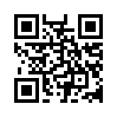 QR-Code https://ppt.cc/OVkj