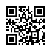 QR-Code https://ppt.cc/OVlI