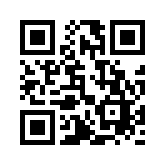 QR-Code https://ppt.cc/OVm1