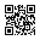 QR-Code https://ppt.cc/OVoX