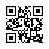 QR-Code https://ppt.cc/OVp-