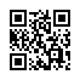 QR-Code https://ppt.cc/OVpA