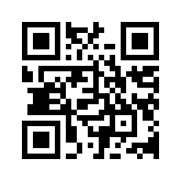 QR-Code https://ppt.cc/OVpY
