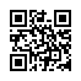 QR-Code https://ppt.cc/OVpx