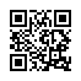 QR-Code https://ppt.cc/OVsp