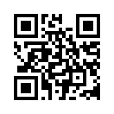 QR-Code https://ppt.cc/OVt_