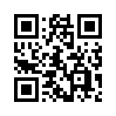 QR-Code https://ppt.cc/OVuD