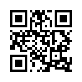 QR-Code https://ppt.cc/OVuV