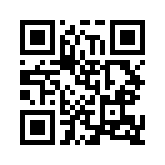 QR-Code https://ppt.cc/OVvj