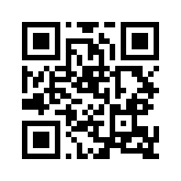 QR-Code https://ppt.cc/OVwQ