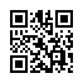 QR-Code https://ppt.cc/OVwd