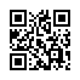 QR-Code https://ppt.cc/OVxK