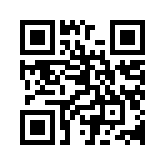 QR-Code https://ppt.cc/OVxp