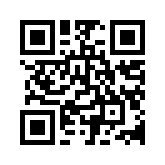 QR-Code https://ppt.cc/OW%40v