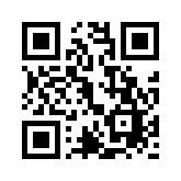QR-Code https://ppt.cc/OW%7E_