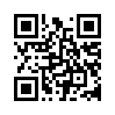 QR-Code https://ppt.cc/OW%7Ed