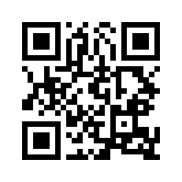 QR-Code https://ppt.cc/OW-5