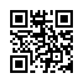 QR-Code https://ppt.cc/OW0k