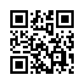 QR-Code https://ppt.cc/OW0w