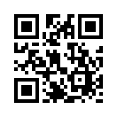QR-Code https://ppt.cc/OW1B