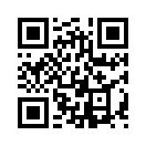 QR-Code https://ppt.cc/OW1E