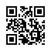 QR-Code https://ppt.cc/OW2D