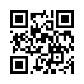 QR-Code https://ppt.cc/OW3S