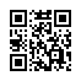 QR-Code https://ppt.cc/OW5P