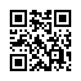 QR-Code https://ppt.cc/OW7P