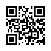 QR-Code https://ppt.cc/OW8q