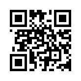 QR-Code https://ppt.cc/OW8r