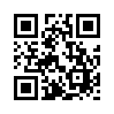 QR-Code https://ppt.cc/OW91