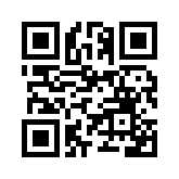 QR-Code https://ppt.cc/OW9D