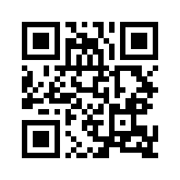 QR-Code https://ppt.cc/OWC1