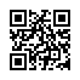 QR-Code https://ppt.cc/OWCk