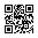 QR-Code https://ppt.cc/OWCs