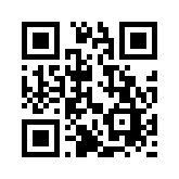 QR-Code https://ppt.cc/OWDW