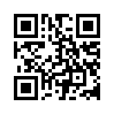 QR-Code https://ppt.cc/OWDr