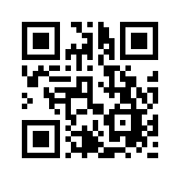 QR-Code https://ppt.cc/OWEo