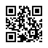 QR-Code https://ppt.cc/OWF7