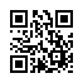 QR-Code https://ppt.cc/OWL9