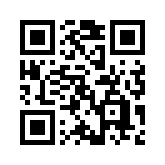 QR-Code https://ppt.cc/OWLR