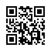 QR-Code https://ppt.cc/OWM8