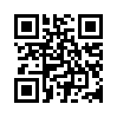 QR-Code https://ppt.cc/OWMF