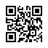 QR-Code https://ppt.cc/OWML