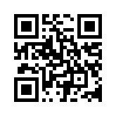 QR-Code https://ppt.cc/OWNB