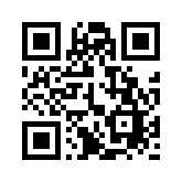 QR-Code https://ppt.cc/OWNE