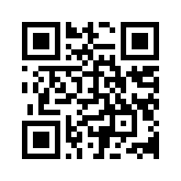 QR-Code https://ppt.cc/OWNH